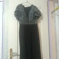 لباس مجلسی