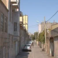 خانه ویلایی فقط تماس پاسخگویم