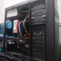 کیس کامپیوتر