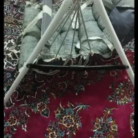 فروش لوازم کودک