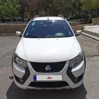 کوییک GX