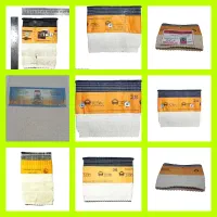 فیتیله چراغ نفتی،فتیله بخاری نفتی