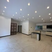 ویلاباغ 300 متری درختان سیاه ریشه سنددار|فروش خانه و ویلا|اهواز, خیابان زندوکیلی|دیوار