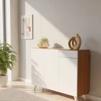 جاکفشی کنسولی/(ارسال‌رایگان)