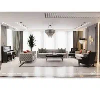 رهن و اجاره واحد ویلایی