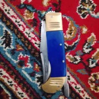 چاقو ۹دنده