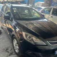 خودرو mvm315 نیو مدل ۹۶