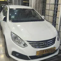 جک j4 مدل 404 فول