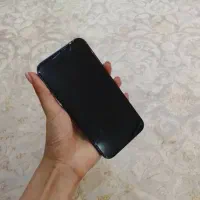آیفون ۱۳ نرمال