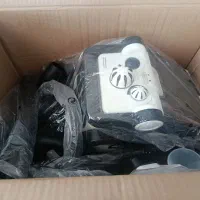 بخارشوی نو قیمت عالی