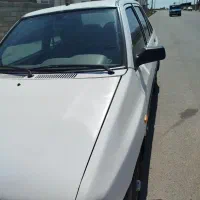 ۹۳ تکسوز تمیز