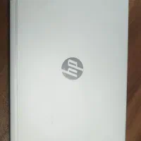 لپتاپ HP ProBook 430G7
