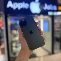 آیفون ۱۳ پرو مکس بدون بازشدگی نقد و اقساط