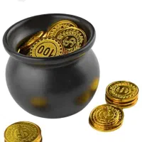 کار در منزل با گوشی