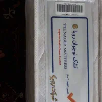 تشک تک‌نفره رویا