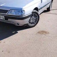 حرکت به زاهدان