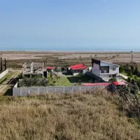 ۴۵۱  متر زمین مسکونی با قیمتی معقول و منطقی
