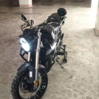 زونتسG1