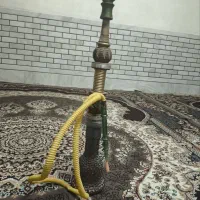 قیلون|کوهنوردی و کمپینگ|دزفول, |دیوار