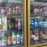 استخدام جهت کاردرسوپرمارکت