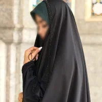 انواع عباهای دوخته شده