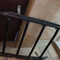 باربند ویکی پراید