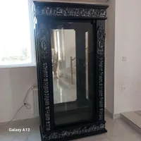 بوفه
