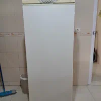 یخچال فریزر پارس خزر