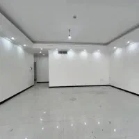 90متر-کلیداول-2خواب-2آشپزخانه-پارکینگ-سندی