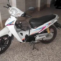 بیکلاچ 1401 نیکتاز شرایطی