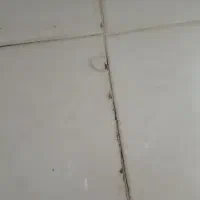 تعمیرات جزئی ساختمان