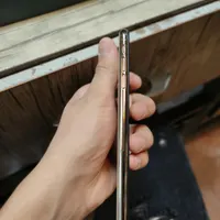 IPHONE XS MAX|موبایل|تهران, پونک|دیوار