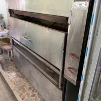 لوازم آشپز خانه