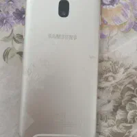 شاسی باطری  j5pro