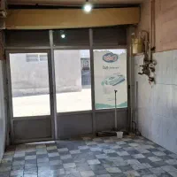 اجاره مغازه ۲۰متری،مناسب انبار،پخش کالا،میوه‌فروشی