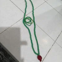 تعدادی بد لیجات نو و کار کرده