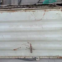 اتاق وانت