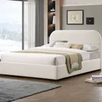 تولیدی تخت خواب دو نفره و یک نفره