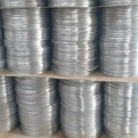 صفحه کیک جعبه شیرینی