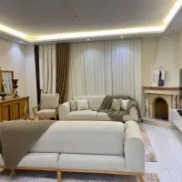 72متر-سندتک-برگ-آسانسوردار-فول