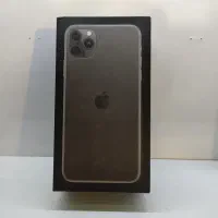 iphone 11 promax|موبایل|بهرمان, |دیوار