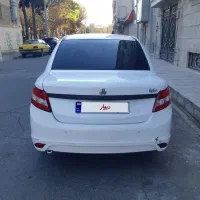 ساینا EX مدل ۹۸ بی رنگ|خودرو سواری و وانت|قم, وادی السلام|دیوار