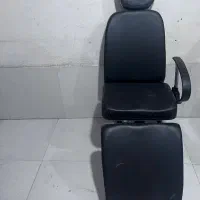 صندلی آرایشگاه