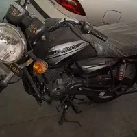 bx200 مشکی