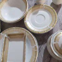 ظروف چینی