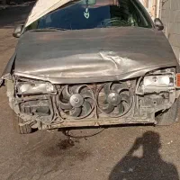 روا 87 تصادفی
