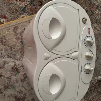 مینی واش