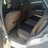 فروش یک دستگاهmvm315
