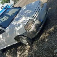 پراید ۸۵ زیر پا عالی کارشناسی اخر صفحه