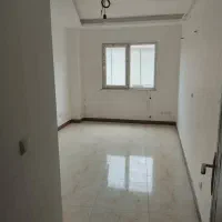 رهن-و-اجاره-واحد-120-متری-کلید-اول